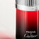 CARTIER    1             EDTV 100ML